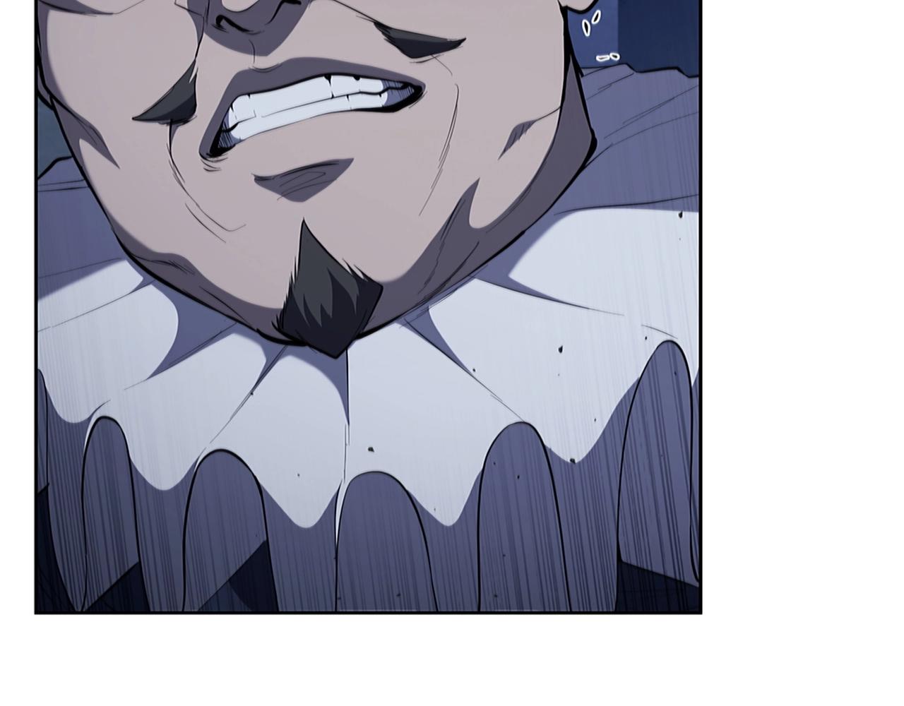 第25话 北方霸主(1/5)-第25话