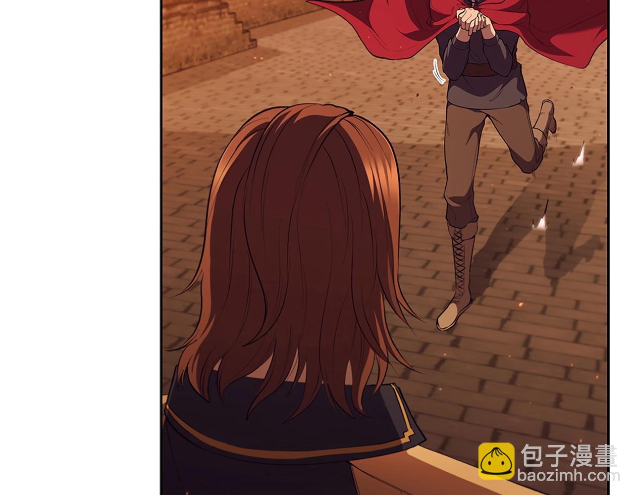 第27话 瞒天过海(1/4)-第27话