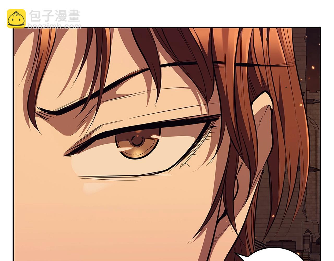 第27话 瞒天过海(1/4)-第27话