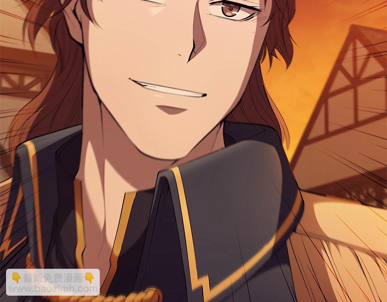 第27话 瞒天过海(1/4)-第27话