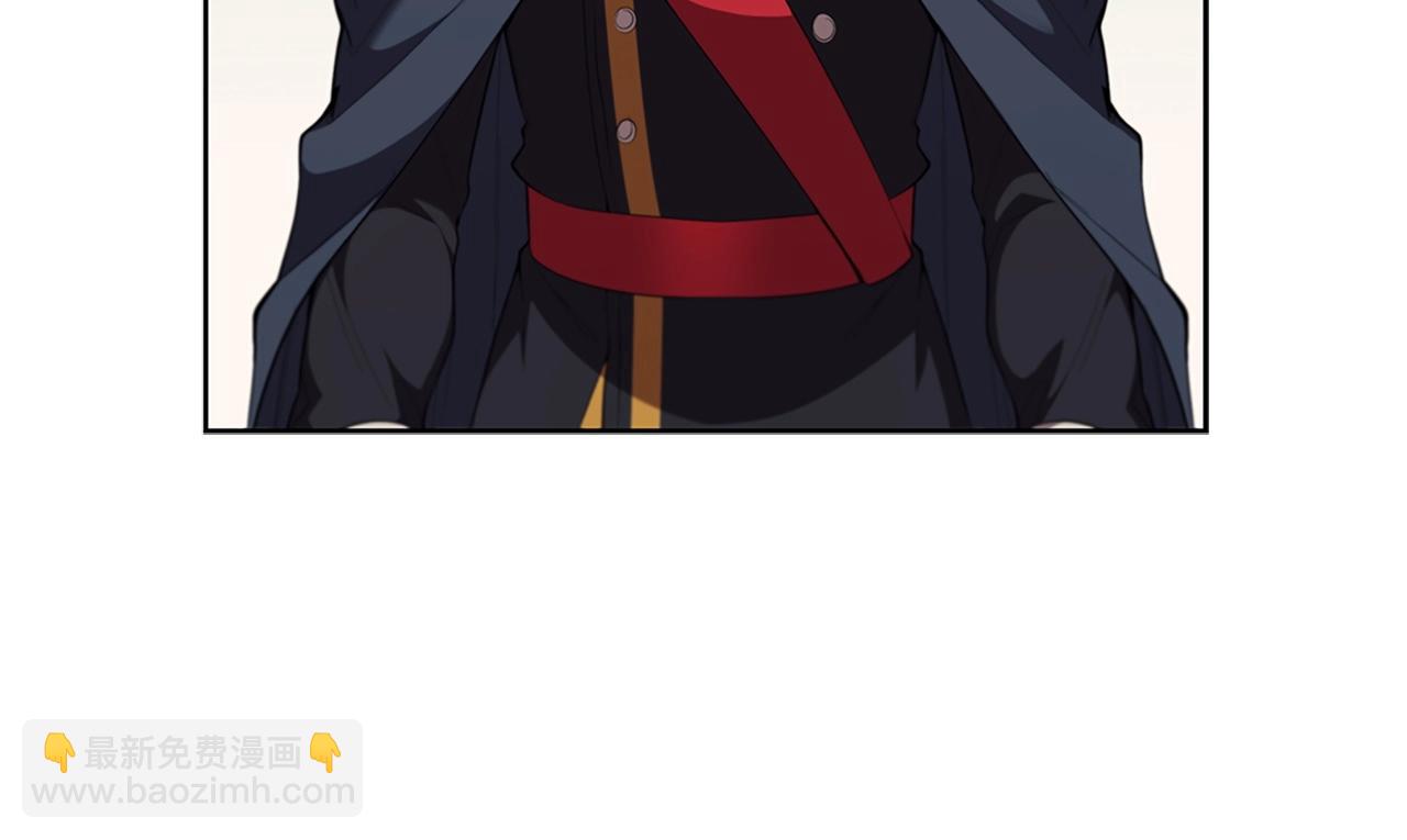 第27话 瞒天过海(1/4)-第27话