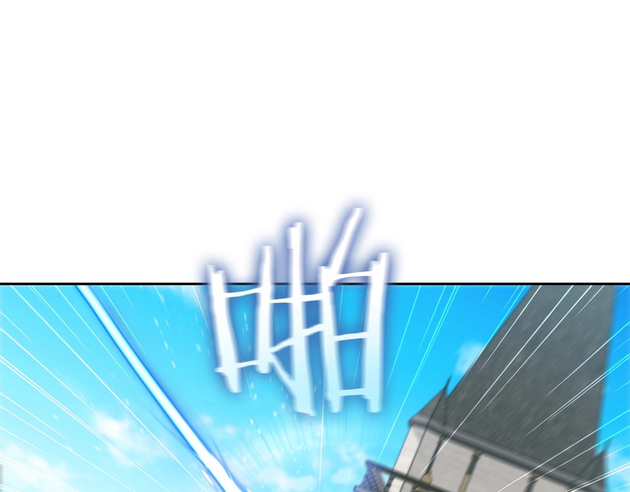 第29话 混乱与恐怖(1/5)-第29话