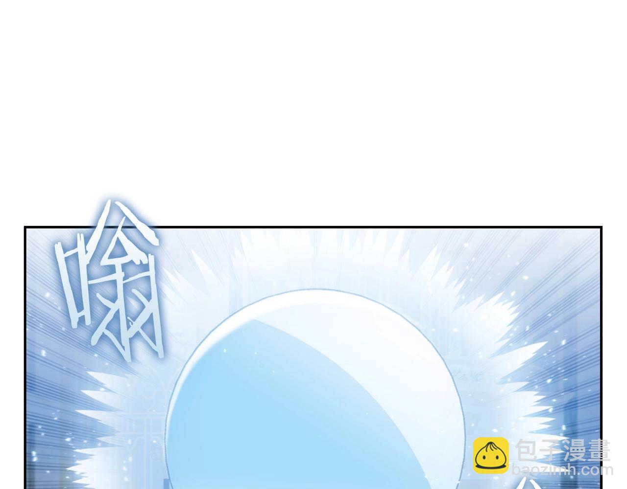 第29话 混乱与恐怖(1/5)-第29话