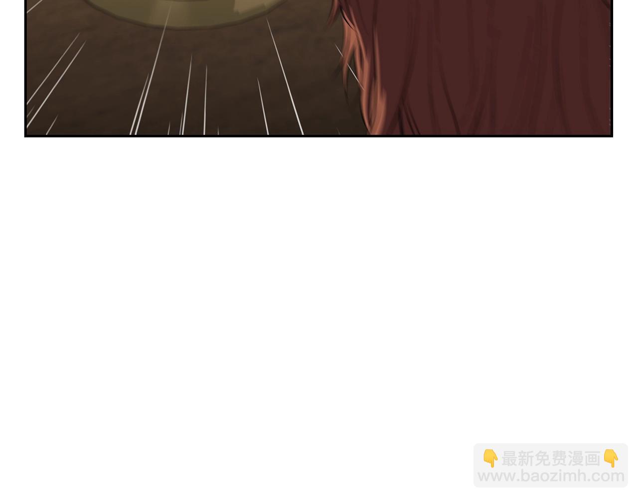 第29话 混乱与恐怖(1/5)-第29话