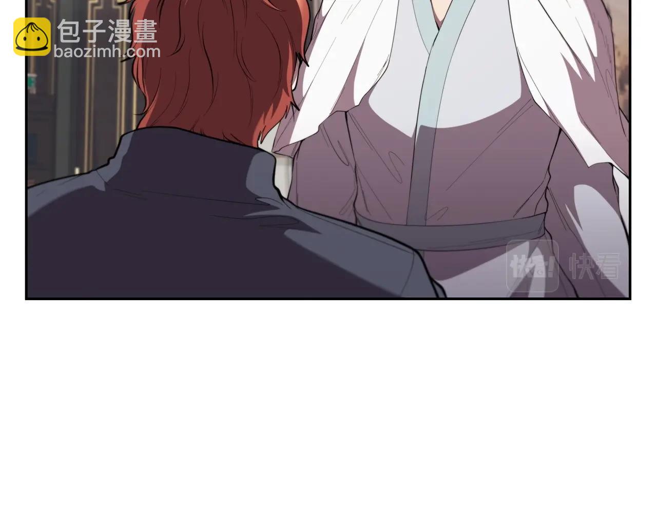 第29话 混乱与恐怖(1/5)-第29话