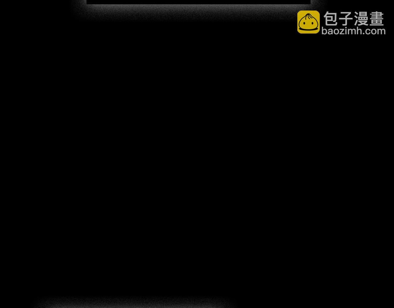 第31话 征战圣国(1/5)-第31话