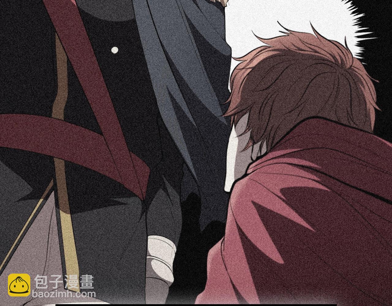 第31话 征战圣国(1/5)-第31话