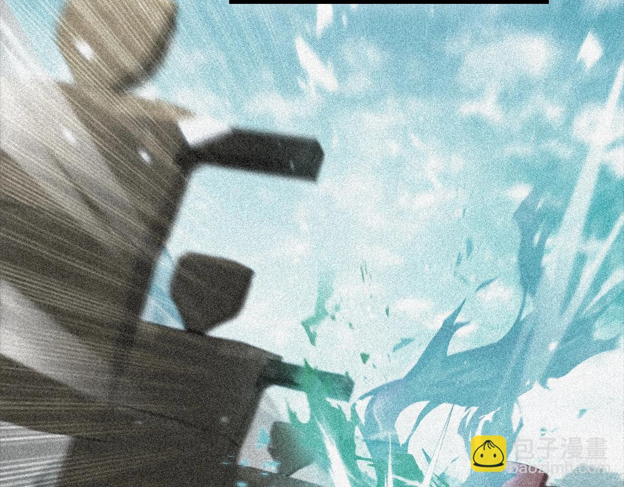 第31话 征战圣国(1/5)-第31话