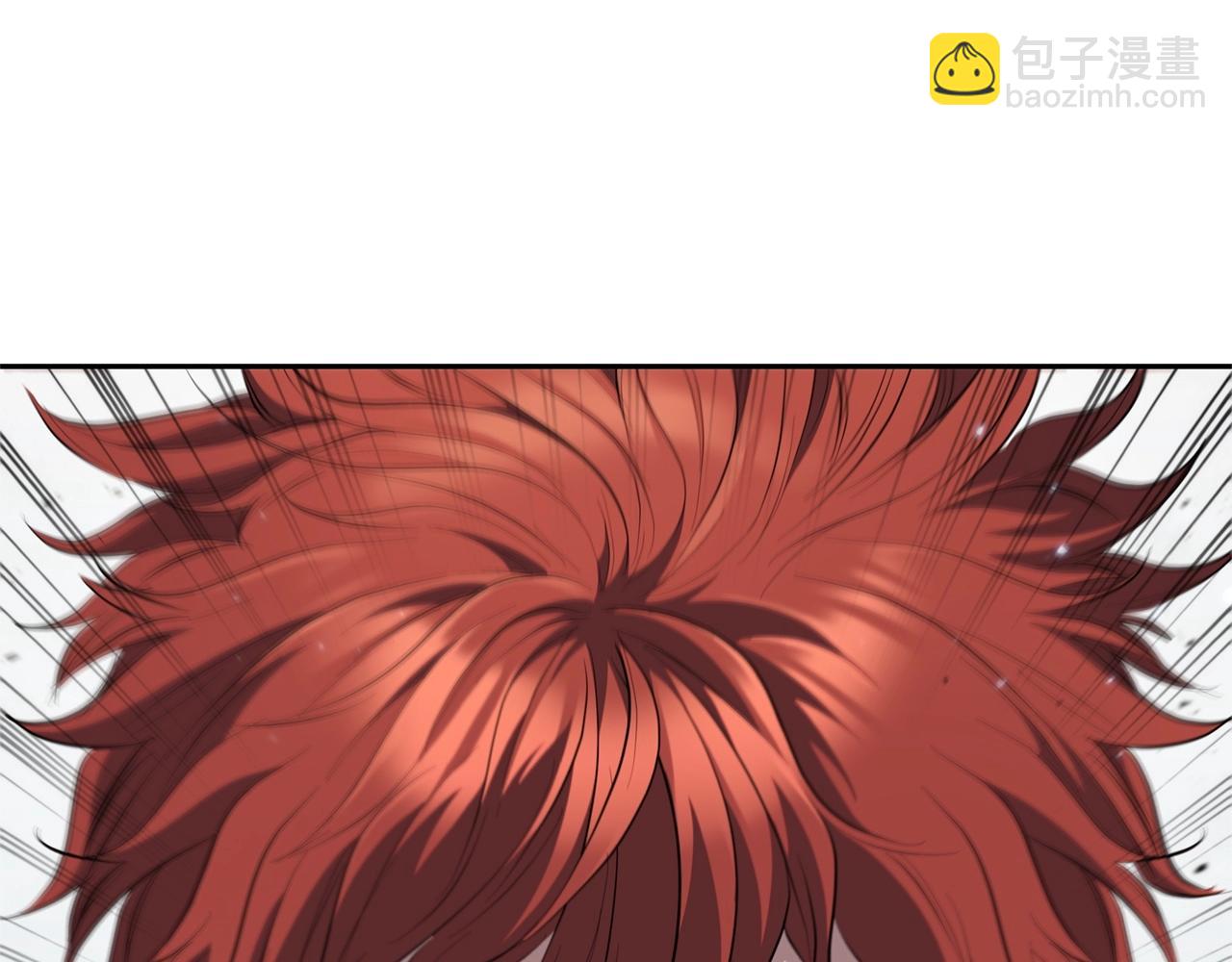 第31话 征战圣国(1/5)-第31话