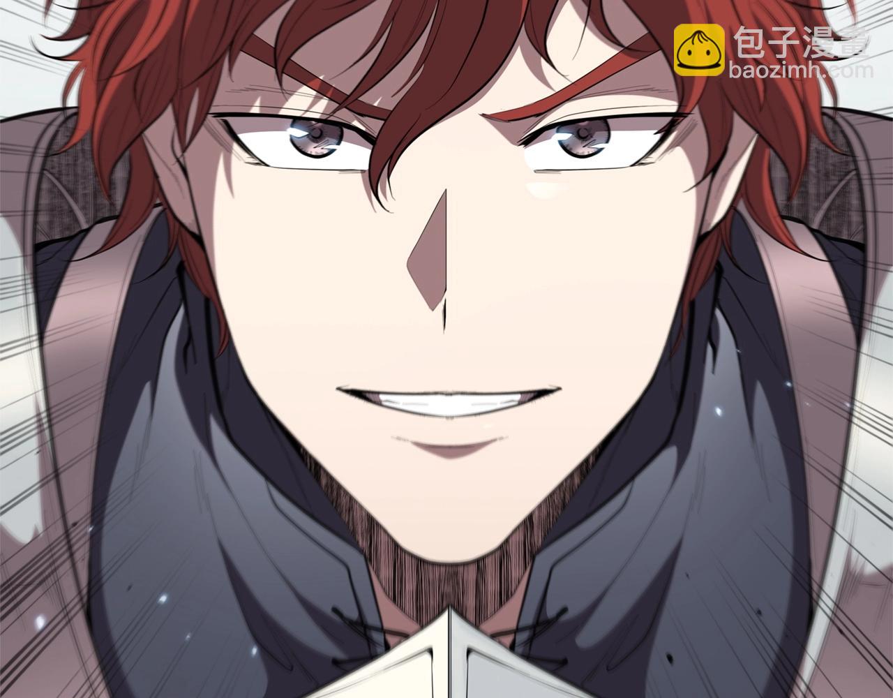 第31话 征战圣国(1/5)-第31话