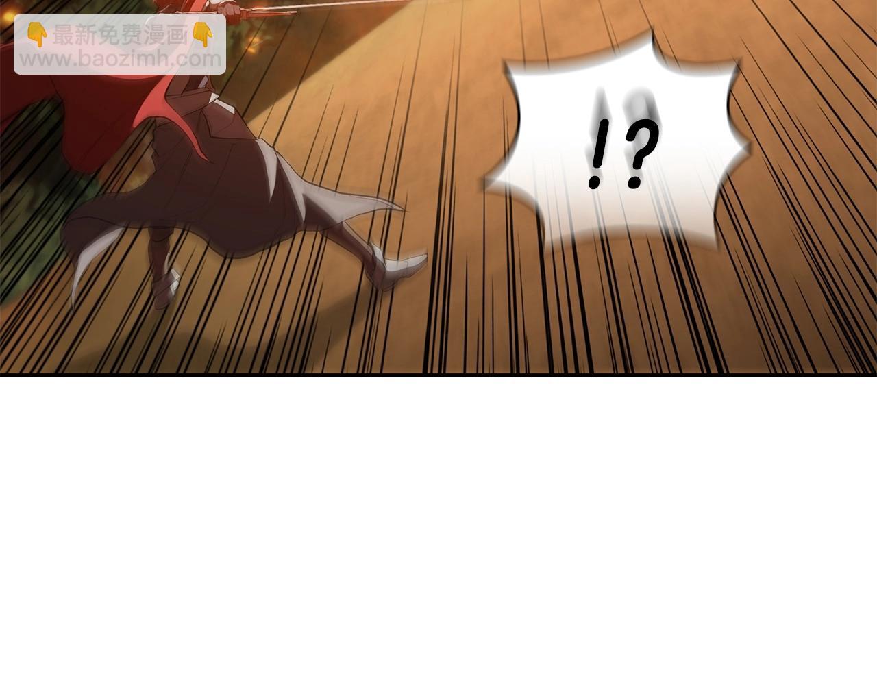 第31话 征战圣国(1/5)-第31话