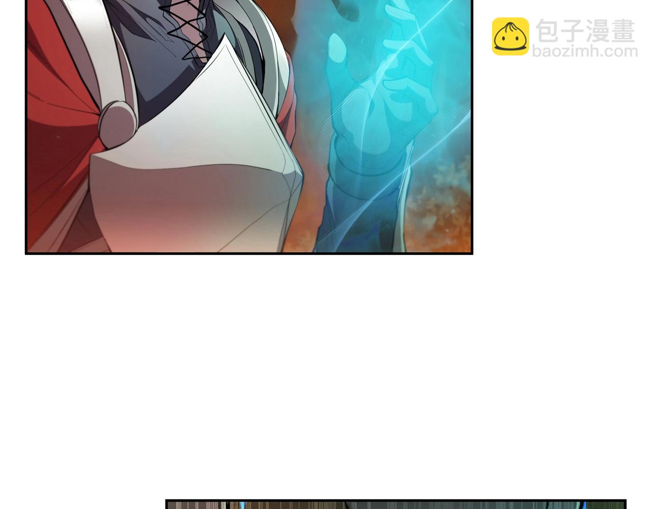 第31话 征战圣国(1/5)-第31话