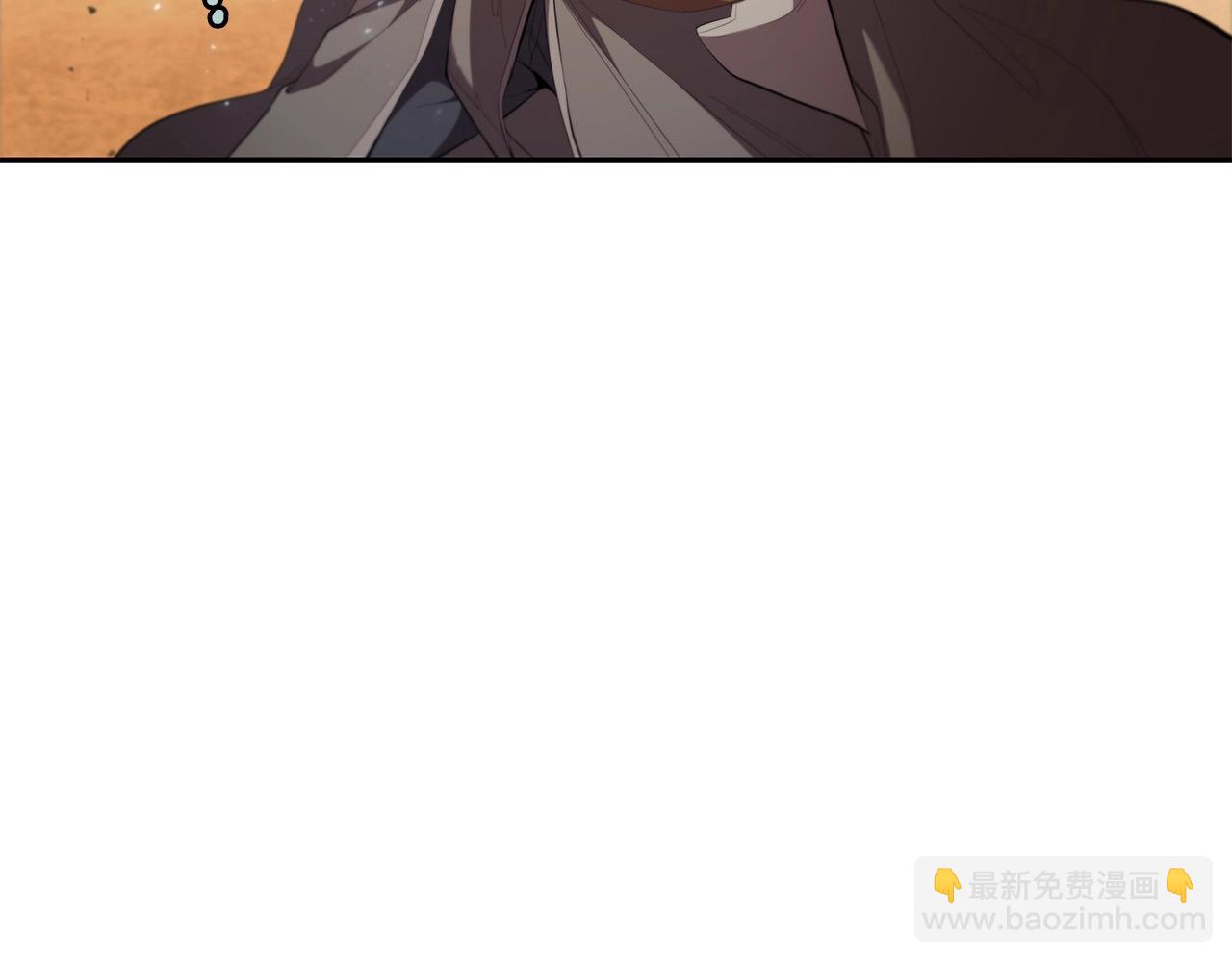 第31话 征战圣国(1/5)-第31话