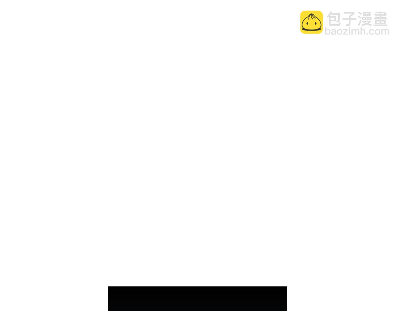 第31话 征战圣国(1/5)-第31话