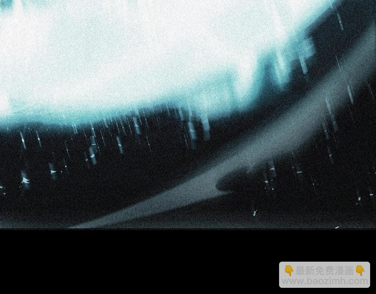 第31话 征战圣国(1/5)-第31话