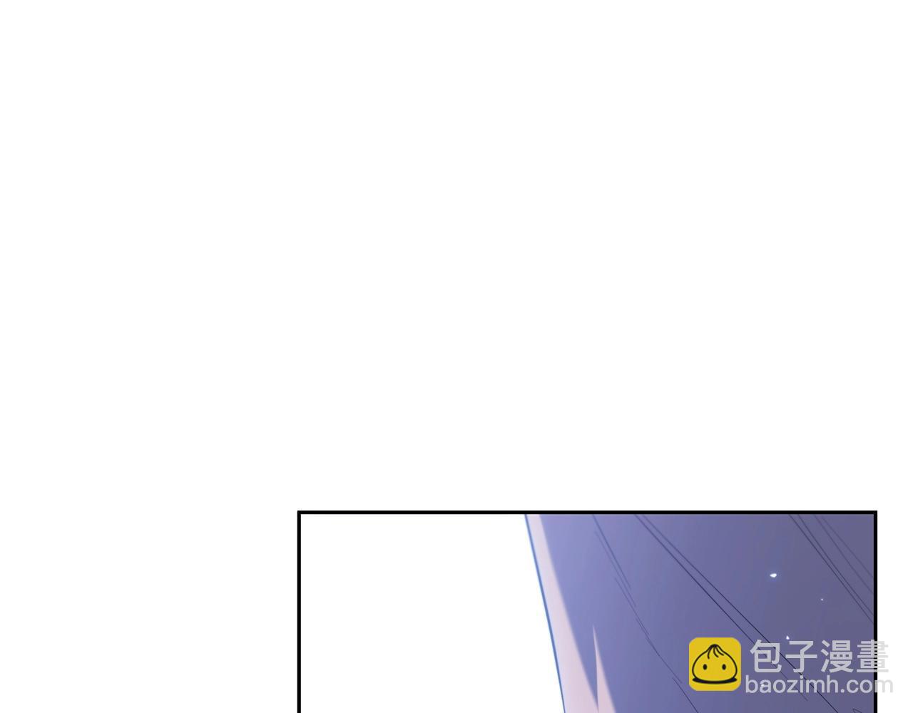 第33话 无效攻击(1/5)-第33话