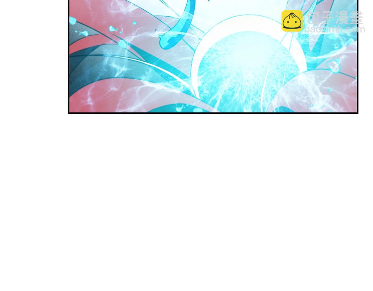 第33话 无效攻击(1/5)-第33话