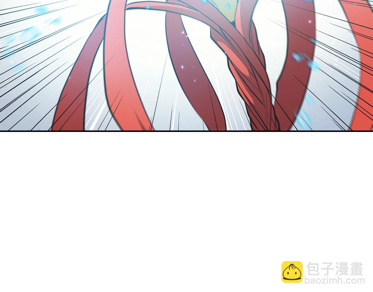 第33话 无效攻击(1/5)-第33话