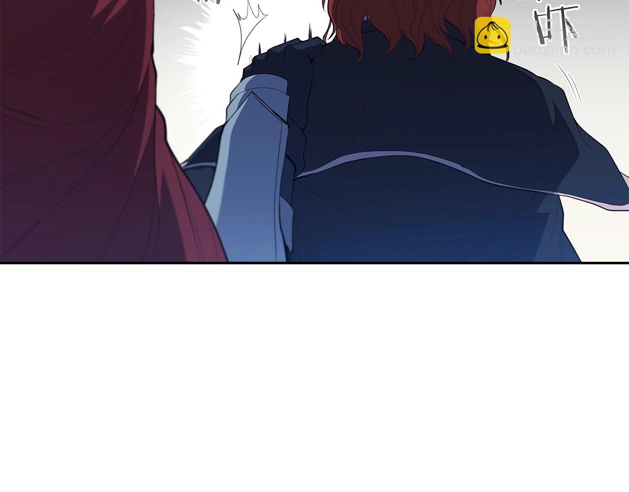 第33话 无效攻击(1/5)-第33话