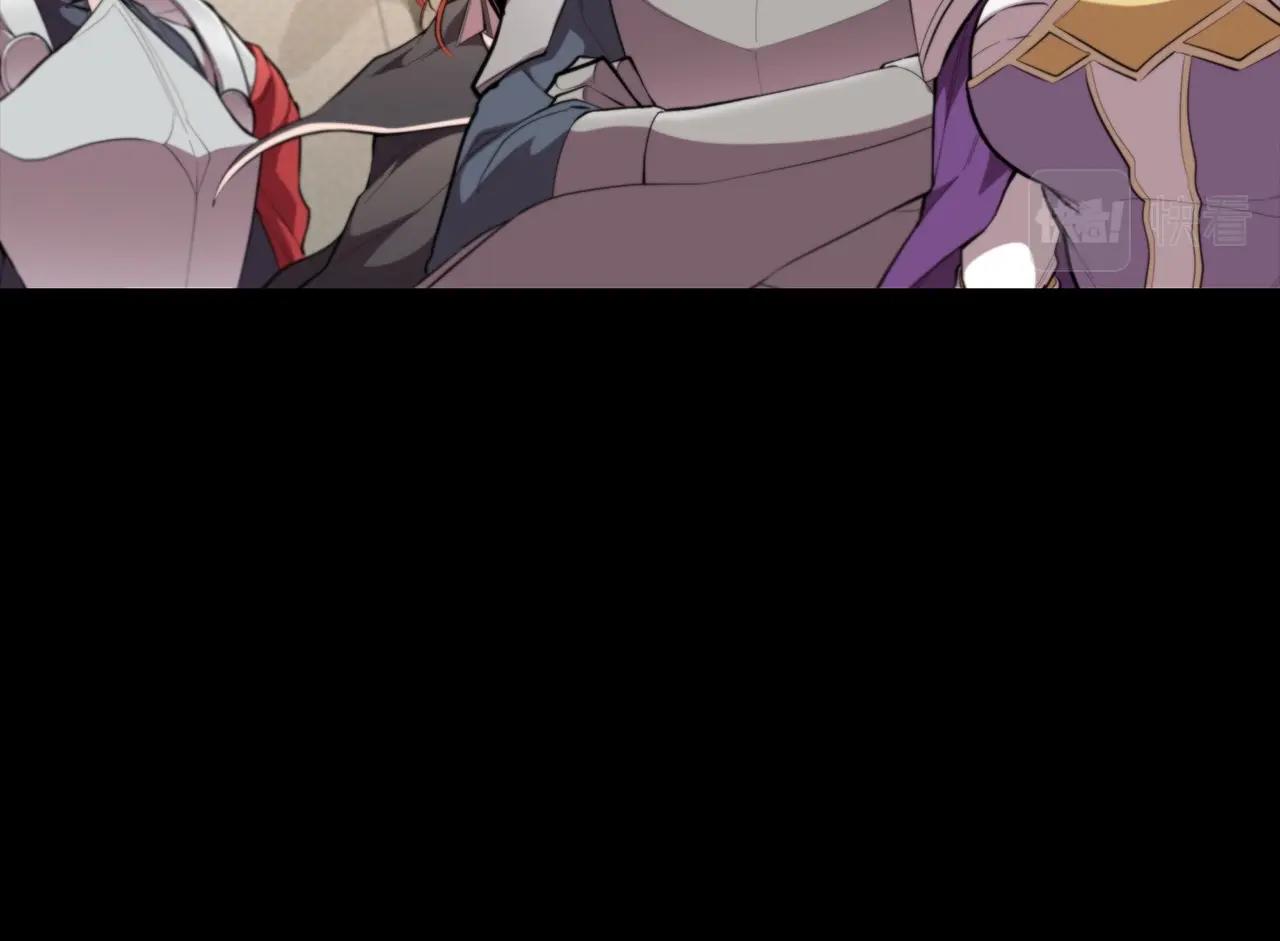 第35话 首度破城(1/5)-第35话