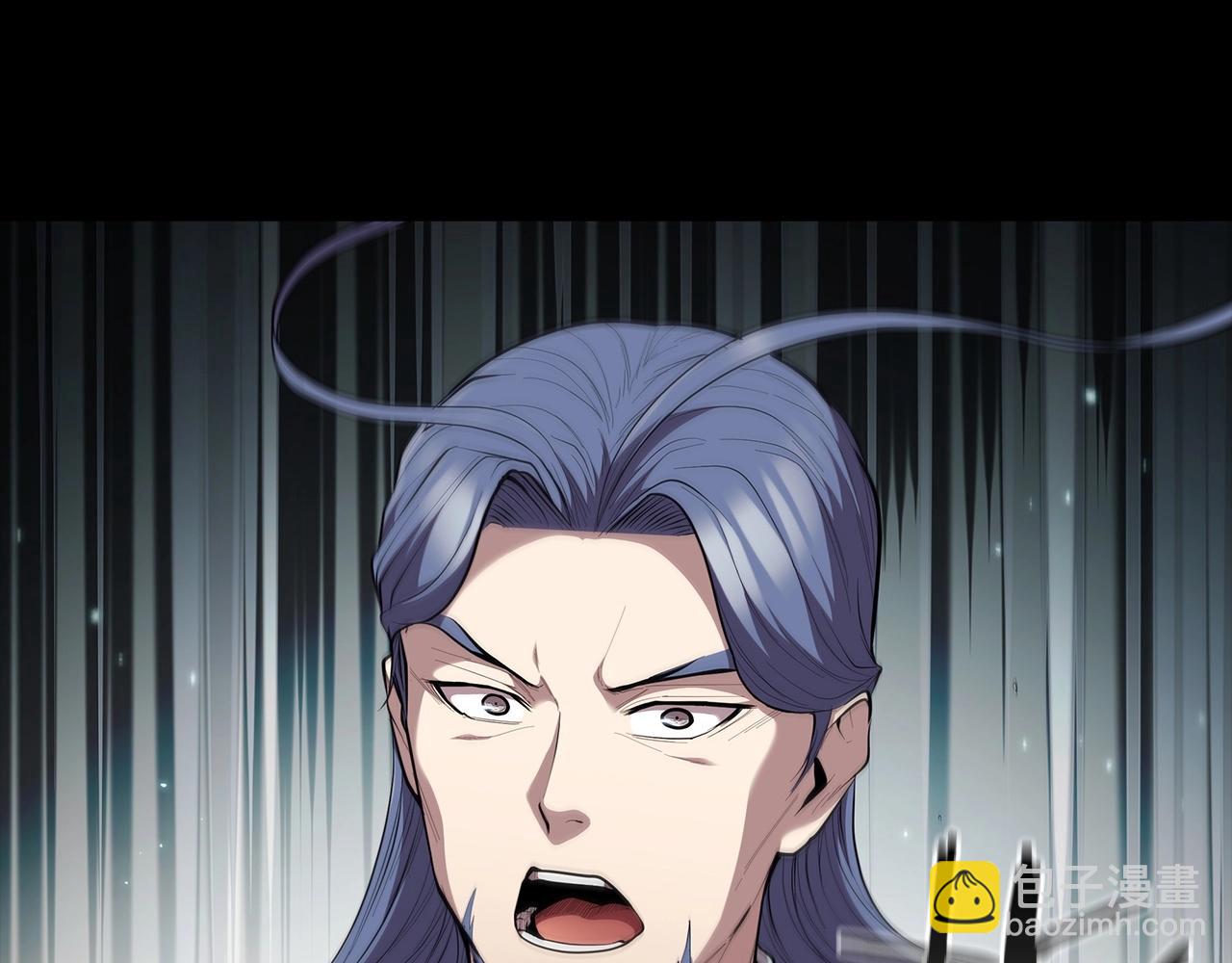 第35话 首度破城(1/5)-第35话