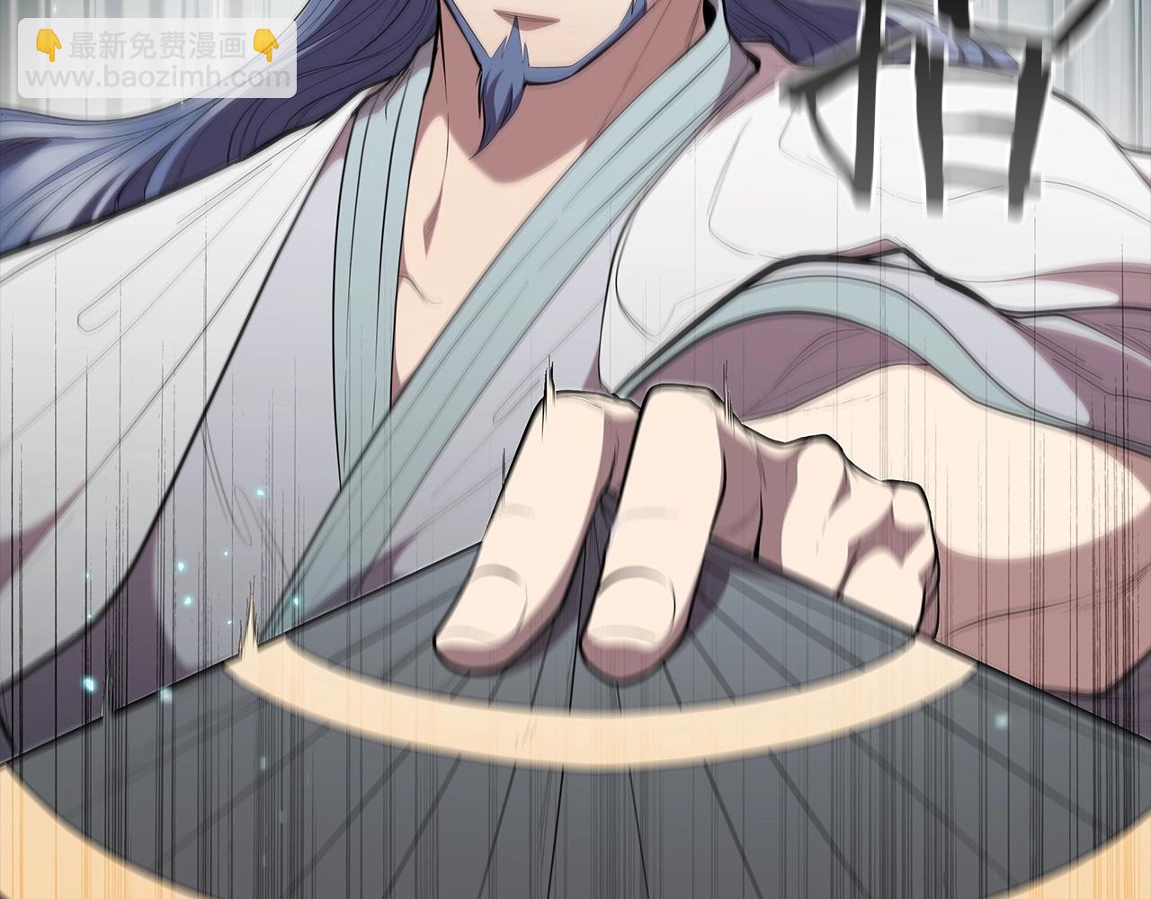 第35话 首度破城(1/5)-第35话