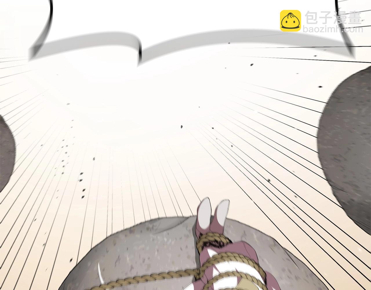 第35话 首度破城(1/5)-第35话