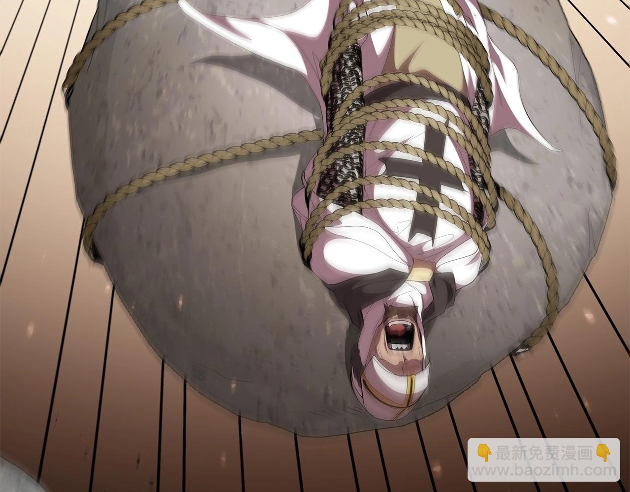 第35话 首度破城(1/5)-第35话