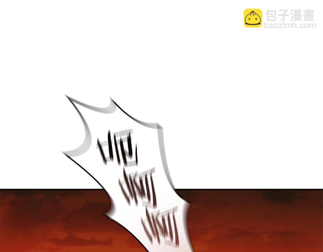 第35话 首度破城(1/5)-第35话