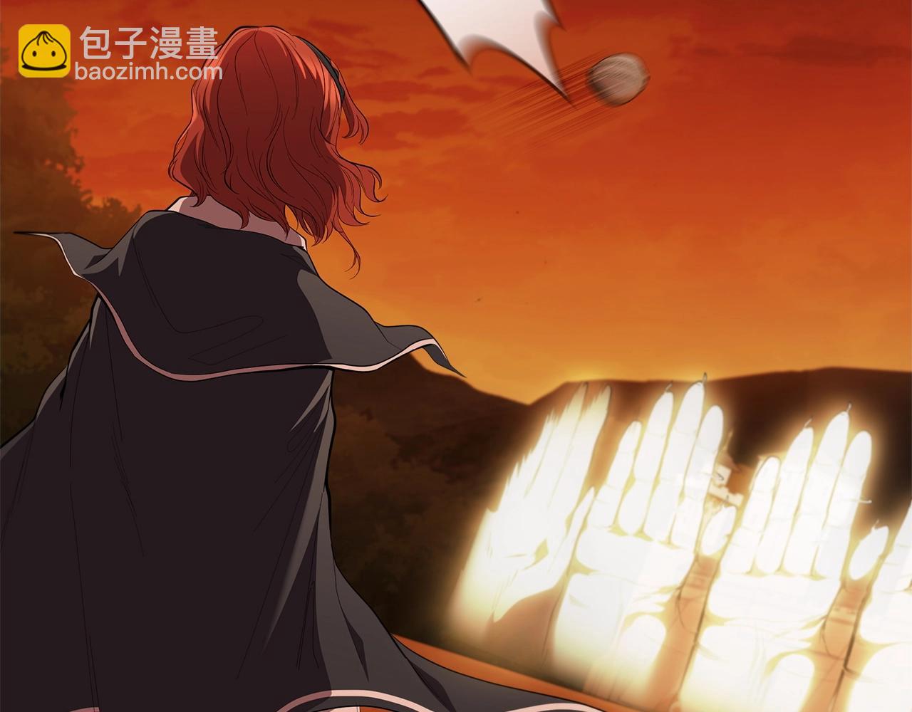 第35话 首度破城(1/5)-第35话