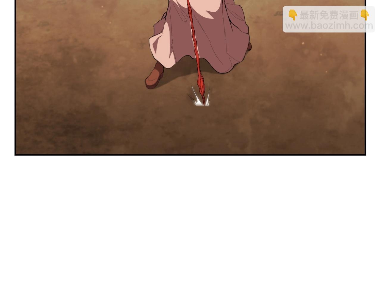 第35话 首度破城(1/5)-第35话