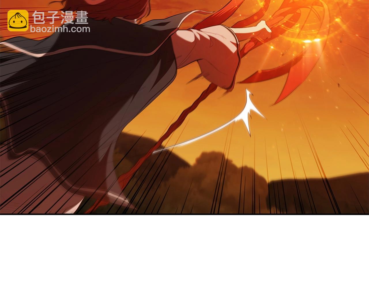 第35话 首度破城(1/5)-第35话