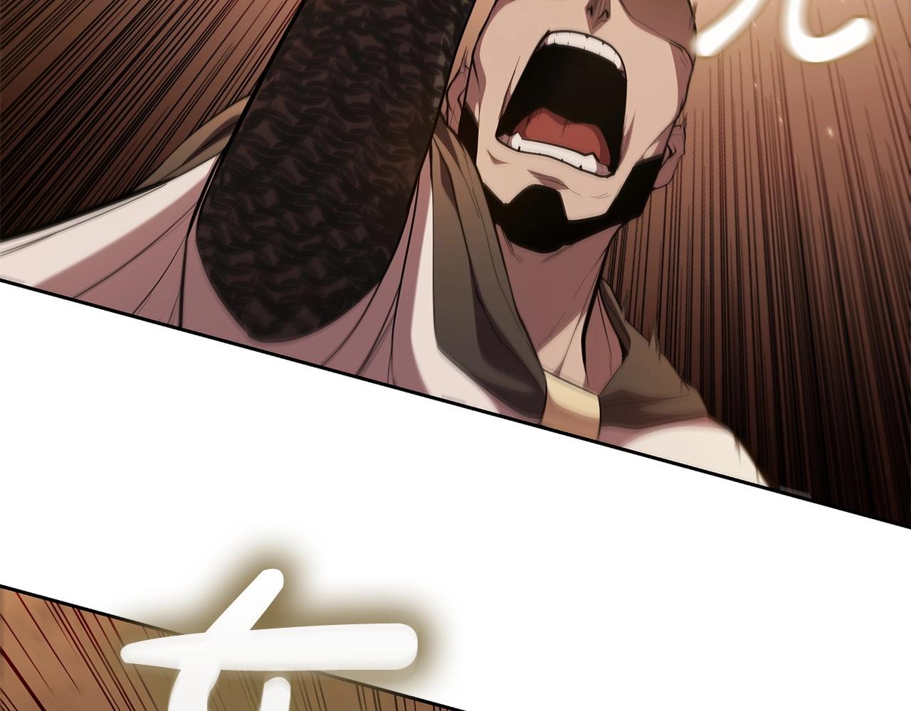 第37话 攻克！(1/5)-第37话