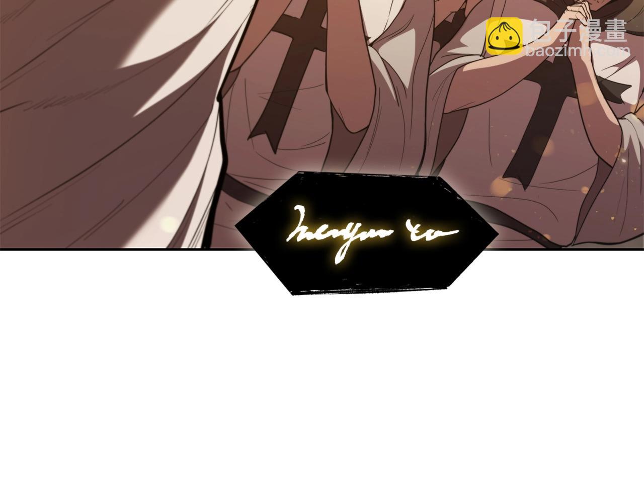 第37话 攻克！(1/5)-第37话