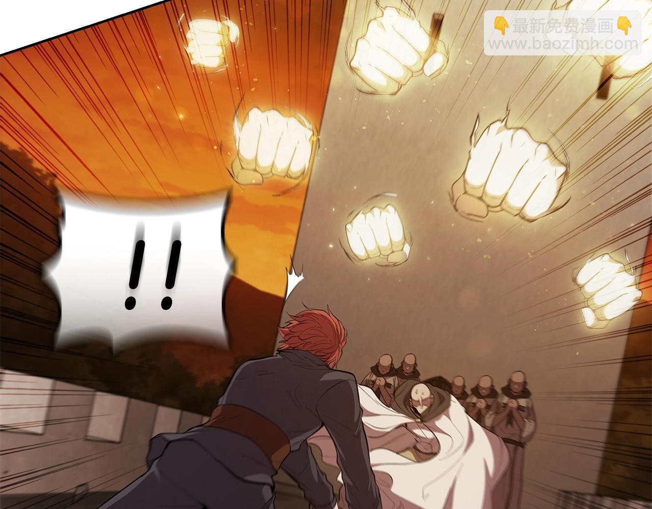 第37话 攻克！(1/5)-第37话