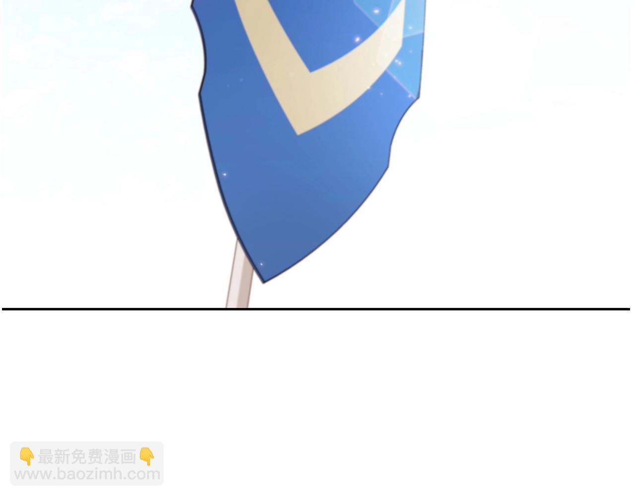 第39话 和平谈判(1/5)-第39话