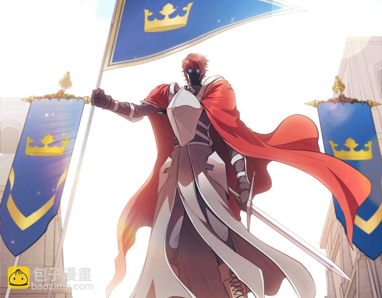 第39话 和平谈判(1/5)-第39话