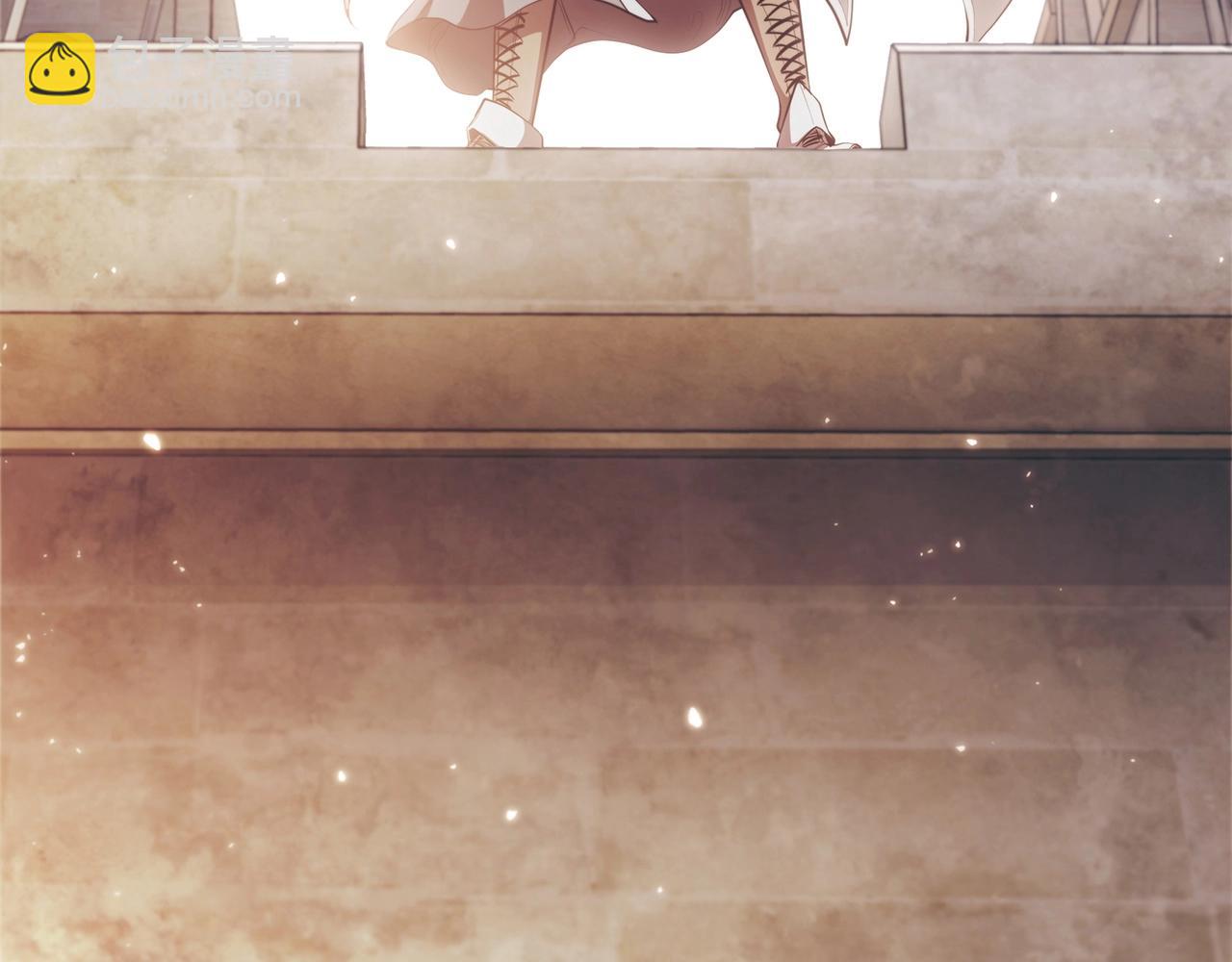 第39话 和平谈判(1/5)-第39话