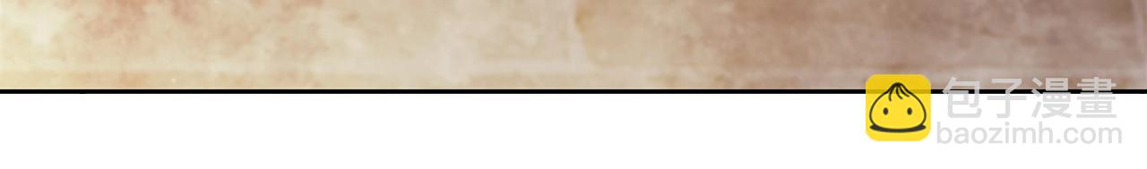 第39话 和平谈判(1/5)-第39话