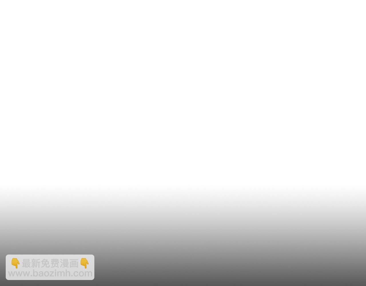 第39话 和平谈判(1/5)-第39话