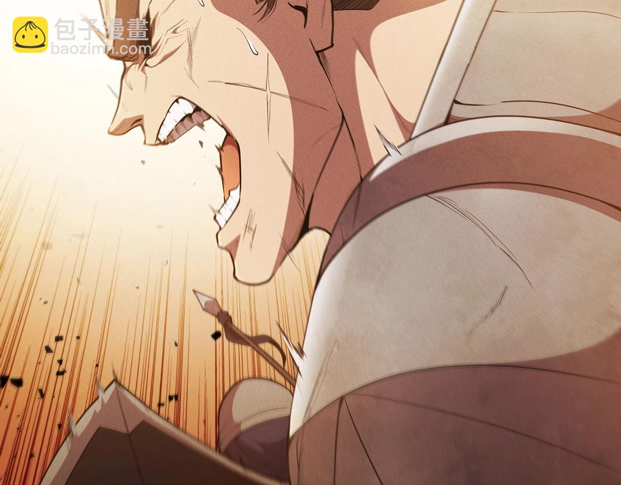 第39话 和平谈判(1/5)-第39话