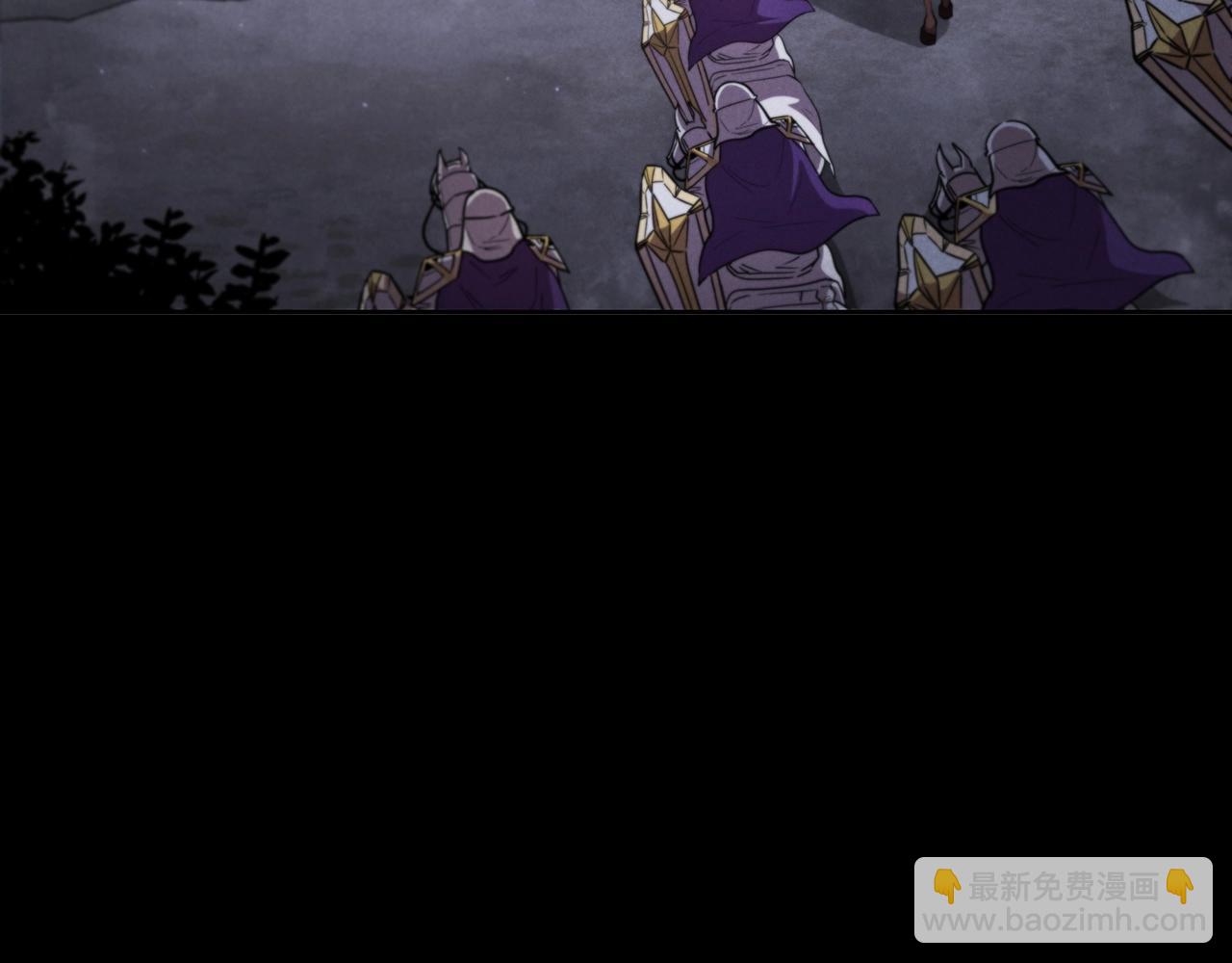 第39话 和平谈判(1/5)-第39话