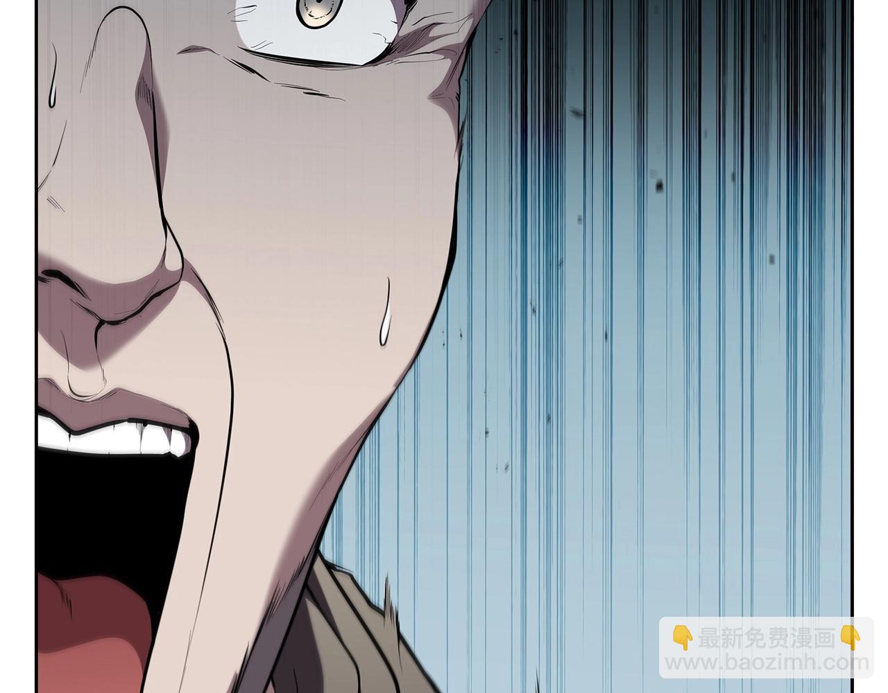 第39话 和平谈判(1/5)-第39话