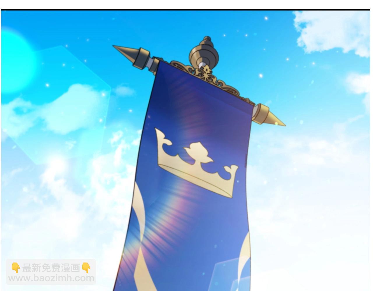 第39话 和平谈判(1/5)-第39话