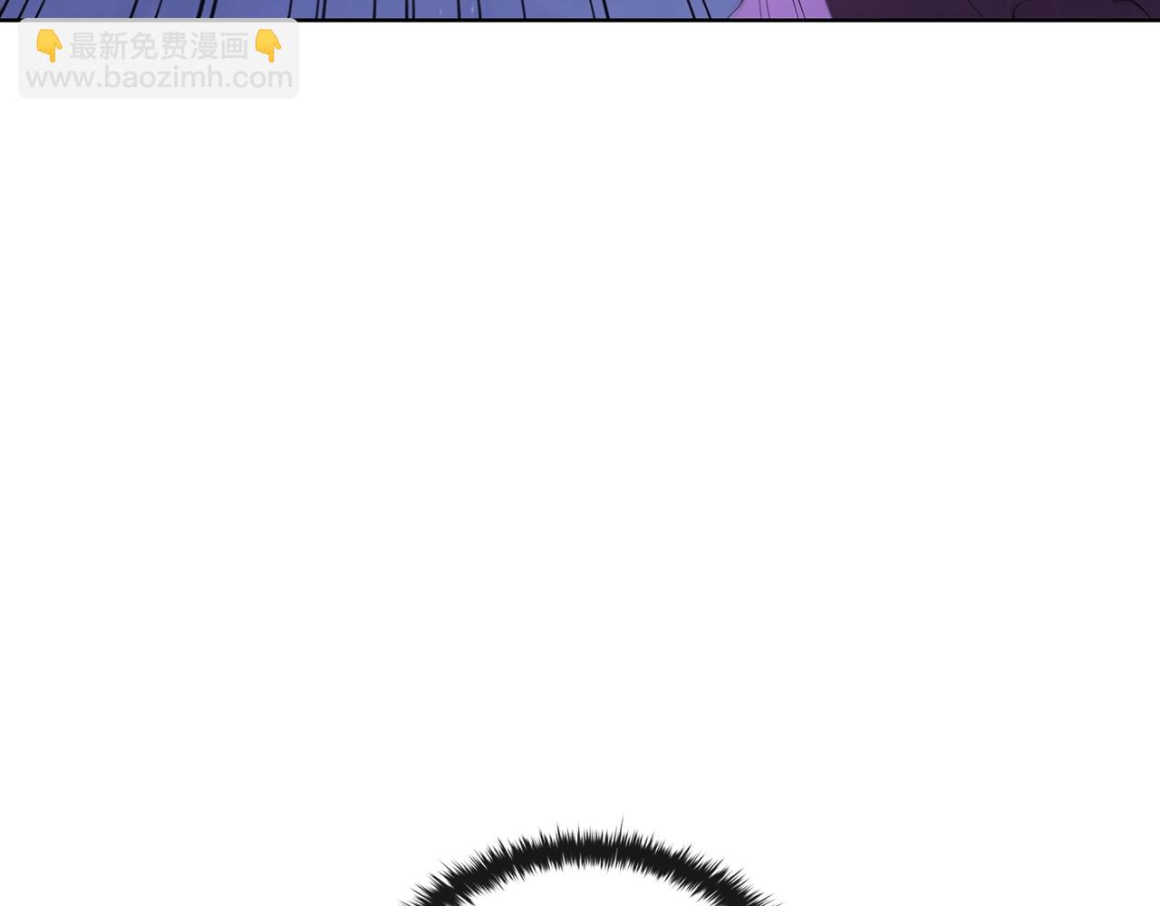 第41话 维维安神(1/5)-第41话