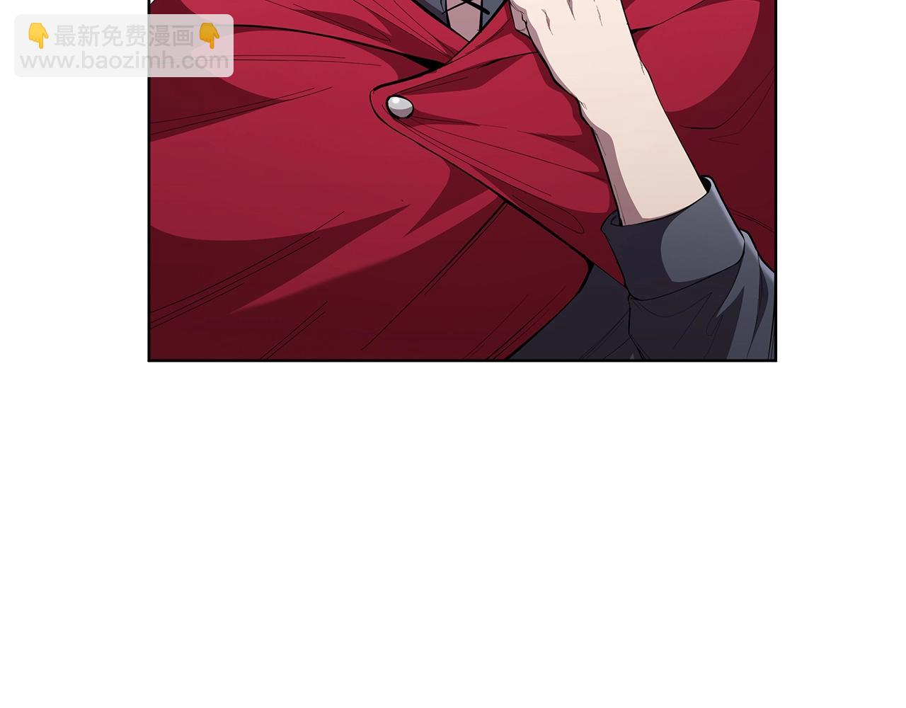 第41话 维维安神(1/5)-第41话