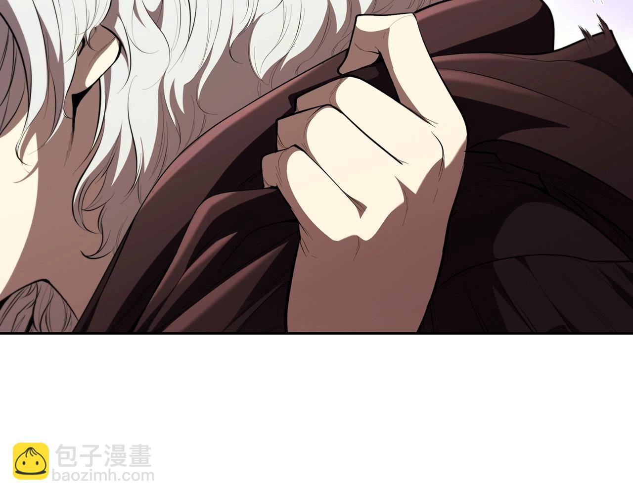 第41话 维维安神(1/5)-第41话