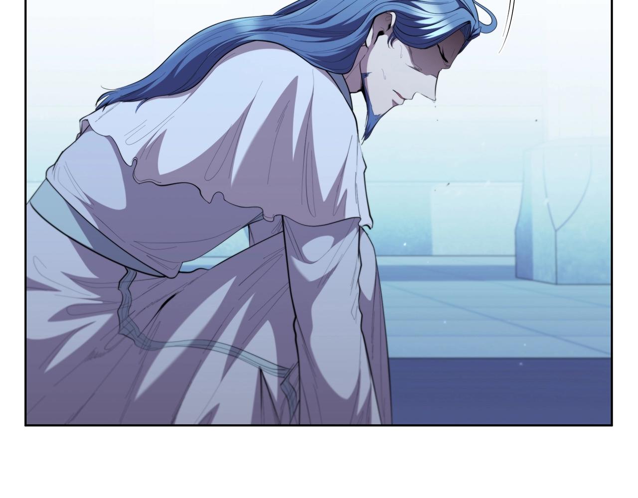 第41话 维维安神(1/5)-第41话