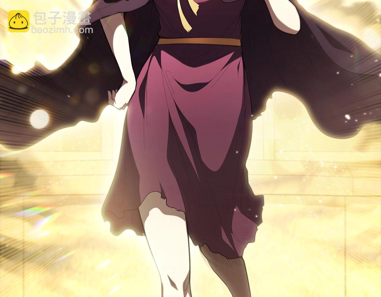 第41话 维维安神(1/5)-第41话