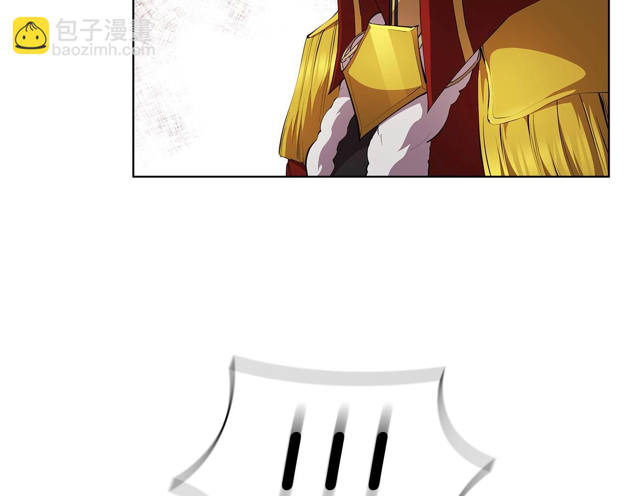 第47话 步步为营(1/5)-第47话